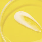 TXA Niacinamide Toning Ampoule
