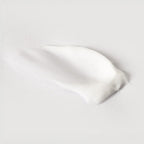 TXA Niacinamide Toning Balm