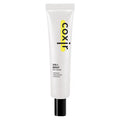 Vita C Bright Eye Cream