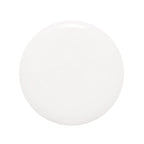 Cream Skin Milk Oil Cleanser