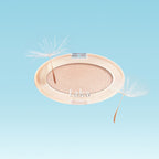 Dreambeam Highlighter
