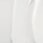 1025 Dokdo Eye Cream