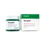 Cicapair Re-Cover SPF 40