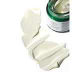 Cicapair Re-Cover SPF 40