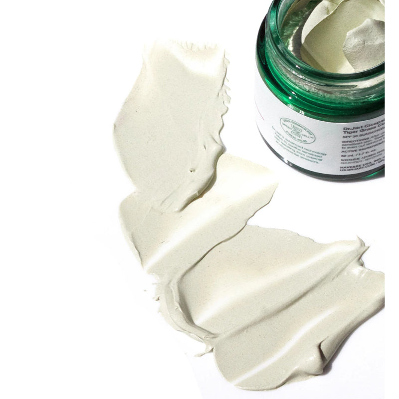 Cicapair Re-Cover SPF 40