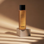 DER. PORE Reducing Toner