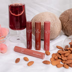 Juicy Lasting Tint
