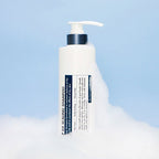 Scalp DX Scaling Shampoo