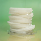 Daily Mild Cica Calming Pad
