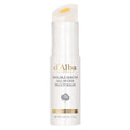 Double Serum All In One Multi Balm