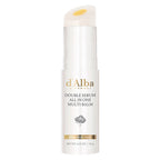 Double Serum All In One Multi Balm