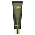 Mild Skin Balancing Vegan Cream