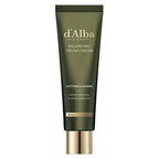 Mild Skin Balancing Vegan Cream