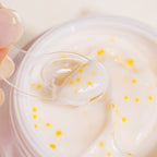 Vita Toning Capsule Cream