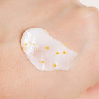 Vita Toning Capsule Cream