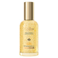 Vita Toning Capsule Serum