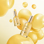 Vita Toning Capsule Serum