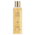 Vita Toning Serum Toner