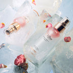 White Truffle Vital Spray Serum
