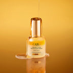 White Truffle Double Layer Revitalizing Serum