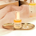 White Truffle Double Layer Revitalizing Serum