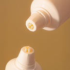 White Truffle Double Moisture Cream