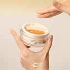 White Truffle Double Serum & Cream