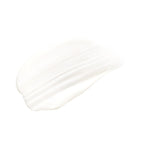 White Truffle Double Serum & Cream