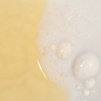 White Truffle Return Oil Cream Cleanser
