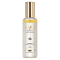 White Truffle First Aromatic Spray Serum