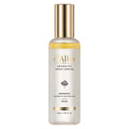 White Truffle First Aromatic Spray Serum