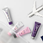 Travel Kit Hair + Body