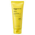 Egg Planet Keratin Hair Pack