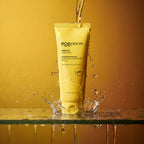 Egg Planet Keratin Hair Pack