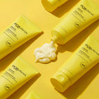 Egg Planet Keratin Hair Pack