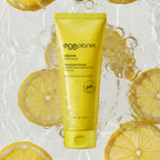 Egg Planet Keratin Hair Pack