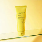 Egg Planet Keratin Hair Pack