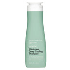 Look At Hair Plus Minticcino Deep Cooling Shampoo