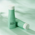 Look At Hair Plus Minticcino Deep Cooling Shampoo