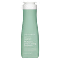 Look At Hair Plus Minticcino Deep Cooling Treatment