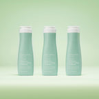 Look At Hair Plus Minticcino Deep Cooling Treatment