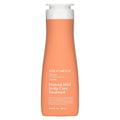 Look At Hair Plus Natural Mild Scalp Care Treatment