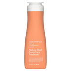 Look At Hair Plus Natural Mild Scalp Care Treatment
