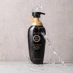 Oriental Special Shampoo