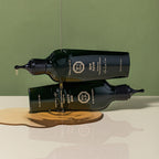 Revitalizing Scalp Nutrition Essence