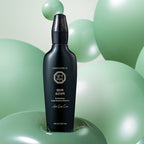 Revitalizing Scalp Nutrition Essence