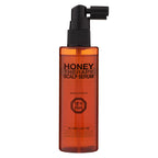 Professional Honey Therapy Scalp Serum