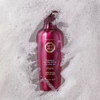 Shampoo For Oily Scalp