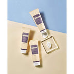 Supple Preparation All-Over Lotion