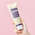 Supple Preparation All-Over Lotion